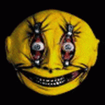 Big Smile Msn Display Pictures