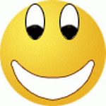 Big Smile Msn Display Pictures