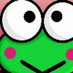 Big Smile Msn Display Pictures