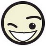Big Smile Msn Display Pictures