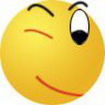 Big Smile Msn Display Pictures