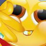 Big Smile Msn Display Pictures