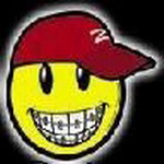 Big Smile Msn Display Pictures