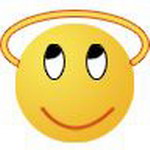 Big Smile Msn Display Pictures