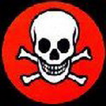Big Smile Msn Display Pictures