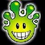 Big Smile Msn Display Pictures