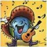 Big Smile Msn Display Pictures