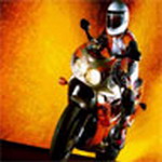 Bikes Msn Display Pictures
