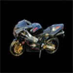 Bikes Msn Display Pictures