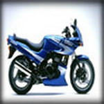 Bikes Msn Display Pictures