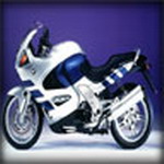 Bikes Msn Display Pictures