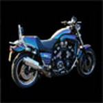 Bikes Msn Display Pictures