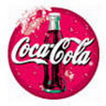 Brands Msn Display Pictures