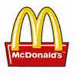 Brands Msn Display Pictures