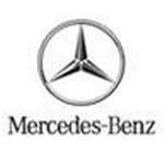 Brands Msn Display Pictures