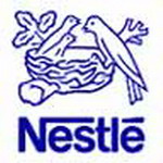 Brands Msn Display Pictures