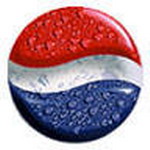 Brands Msn Display Pictures