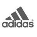 Brands Msn Display Pictures