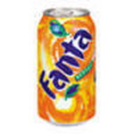 Brands Msn Display Pictures