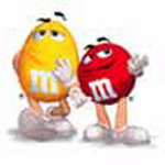 Brands Msn Display Pictures