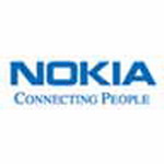 Brands Msn Display Pictures