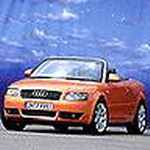 Cars Msn Display Pictures