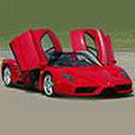 Cars Msn Display Pictures