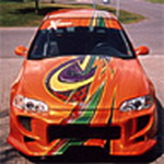 Cars Msn Display Pictures
