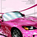 Cars Msn Display Pictures