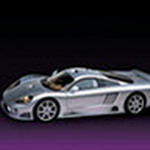 Cars Msn Display Pictures