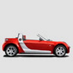 Cars Msn Display Pictures