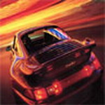 Cars Msn Display Pictures