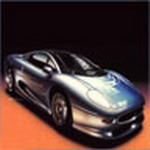 Cars Msn Display Pictures