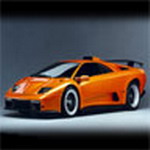 Cars Msn Display Pictures