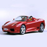 Cars Msn Display Pictures