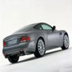 Cars Msn Display Pictures