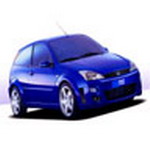Cars Msn Display Pictures