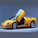 Cars Msn Display Pictures