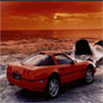 Cars Msn Display Pictures