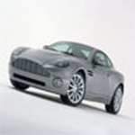 Cars Msn Display Pictures