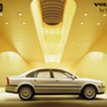 Cars Msn Display Pictures