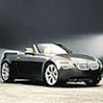 Cars Msn Display Pictures