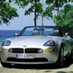Cars Msn Display Pictures