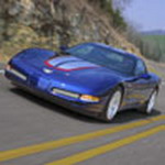 Cars Msn Display Pictures