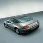 Cars Msn Display Pictures