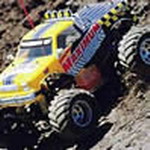 Cars Msn Display Pictures