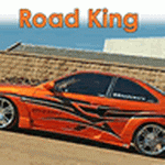 Cars Msn Display Pictures