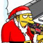 Cartoon Msn Display Pictures