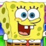 Cartoon Msn Display Pictures