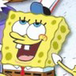 Cartoon Msn Display Pictures
